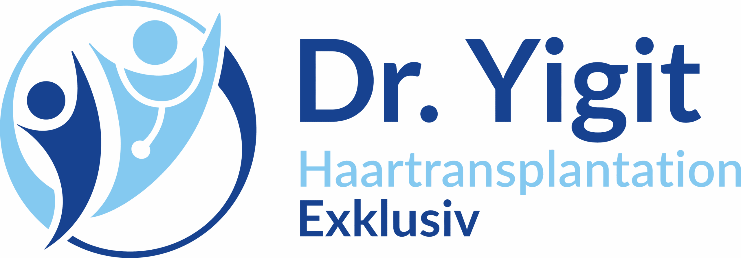 logo dr yigit